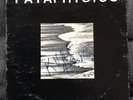 PATATPHYSICS Private Avant Garde Electronic Experimental Moog LP 1980 UNKNOWN
