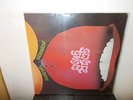 GENTLE GIANT Acquiring the taste  LP S/S LIC RISTAMPA 500 COPIE