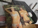 ROXY MUSIC COUNTRY LIFE 1st UK PRESS MINT 1974