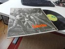 BAKERLOO SAME LP IN 1969 UK 1ST PRESS MEGA RAR