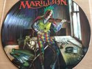 Marillion - Script For A Gester's Tear 12