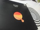 NUCLEUS Elastic Rock Vertigo Swirl UK 1970 Ian Carr Jazz Prog Rock