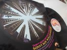 SONNY BOY WILLIAMSON - DON'T SEND ME NO FLOWERS - MARMALADE 1968