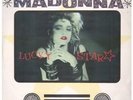 MADONNA Lucky Star 12
