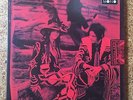 SEALED THE WHITE STRIPES ICKY THUMP MONO VINYL LP TMR002 JACK VAULT 1 MINT RARE