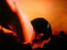 PORCUPINE TREE**ON THE SUNDAY OF LIFE**2 VINYL SET