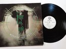 FEAR OF GOD - Within the Evil LP 1991 - RARE (WB Germany)