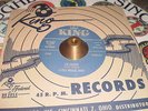 RnB/NORTHERN SOUL 45-LITTLE WILLIE JOHN-I'M SHAKIN*LISTEN*