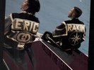 Eric B. & Rakim Follow the Leader NEAR MINT MCA Vinyl LP