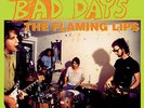 The Flaming Lips Bad Days 10