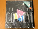 BRONSKI BEAT: THE AGE OF CONSENT (Lp) & SMALLTOWN BOY (12