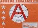 THE TEMPTATIONS: IT'S GROWING/WHAT LOVE HAS JOINED TOGETHER (DEMO)