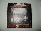 The Clash.Los 7 Magnificos.Spain promo.Ex Condition45RPM.Strummer.Punk.Ramones