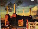 PINK FLOYD / ANIMALS, ORIGINAL UK 