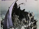 NAZARETH / HAIR OF THE DOG