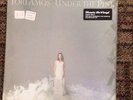 Tori Amos Under The Pink Ltd Edition PINK VINYLl 180G Audiophile LP Sealed. God