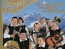 7 LPs und 2 Single von Slavko Avsenik+1 EP Mosch-Avsenik
