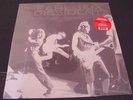 Pearl Jam - Dissident / LIVE at the Fox Theatre, Atlanta 1994 / VS.Tour / Neu