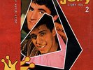 Various - Jolly Story Vol.2 - Rock & Roll