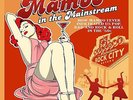 Various - Mambo In The Mainstream (2x180g Vinyl) - Vinyl Rhythm & Blues
