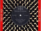 DJALMA DIAS & SAMBOSSA 5 7