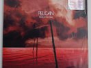 Pelican : What We All Come To Need (Mint 2 LP set) Southern Lord
