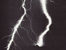 WHITE NOISE-AN ELECTRIC STORM-VINYL LP ISLAND NEU