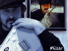 Miller Anderson - Bluesheart [Vinyl New]