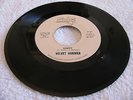 VELVET HAMMER - HAPPY / PARTY HARDY - SOOZI