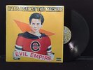 Rage Against The Machine ?– Evil Empire on Epic E 57523 IN SHRINK '96 1st Press