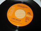 LORRAINE CHANDLER I can't hold on US 1974 RCA VICTOR mono ORIGINAL Northern
