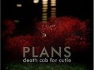 Death Cab For Cutie - Plans [Vinyl New]