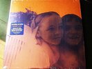 Smashing Pumpkins: Siamese Dream (2 LP) (180 Gram Vinyl)     NEW
