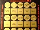 ELVIS PRESLEY-The Other Sides - Worldwide Gold Award Hits - Vol. 2 (1975) (4LP)