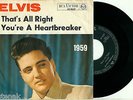 ELVIS 