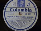 78rpm 2x12