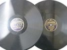 78rpm 2x12
