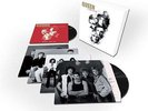 Queen - Forever (Limited 5x12