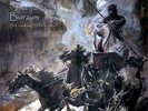 Burzum - Sol Austan, Mani Vestan (2 Lp) - [Vinile]