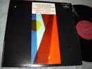 Mercury Stereo SR 90393 LP NM Khachaturian: Violin Concerto, Henryk Szeryng