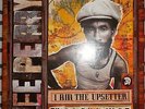 Lee Perry ?– I Am The Upsetter - The Rare Sevens Box Set – Trojan Records