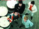 The Who - My Generation Classic Records auf Vinyl  Sehr Gut  + Last Versiegelt