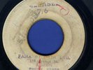 1280 SLIM SMITH-ZIPADEE DOODAH-ON BROADWAY-PAMA-1969 REGGAE 45 7