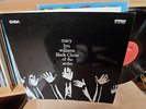 Mary Lou Williams ?– Black Christ Of The Andes ORIGINAL SABA ?– SB 15 062 ß