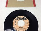The Furys What Is Soul I lost my baby 7