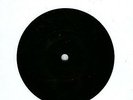 PABLOVE BLACK blackstarliner clavinet & steel drums 8