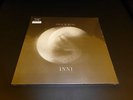 SIGUR ROS INNI 180G VINYL LP LIMITED EDITION MOGWAI JONSI ALEX RICEBOY SLEEPS