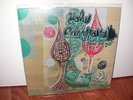 Ugly Casanova Sharpen Your Teeth LP Double Vinyl 2002 Sub Pop Modest Mouse rare