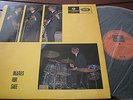 THE BEATLES   rare australia PARLOPHONE  LP FOR SALE 3062