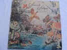 SINCERELY ANTIQUE RARE PRIVATE LATIN PSYCH FUNK LP  FUNNY  MIAMI 1973